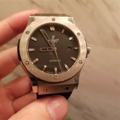 hublot 704 893 geneve f1|hublot vendome 582888.